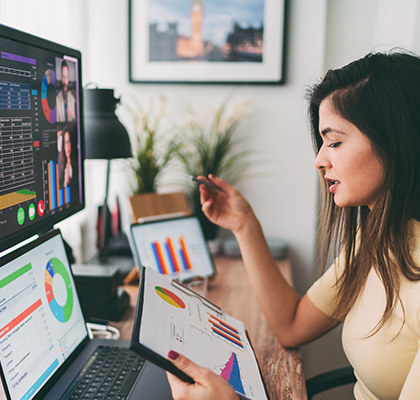 Understanding Your Profit & Loss Statement (Simple Guide for Business Owners)